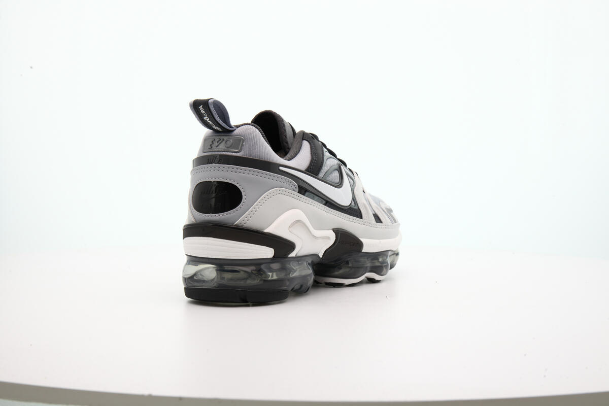 Nike AIR VAPORMAX EVO | CT2868-002 | AFEW STORE